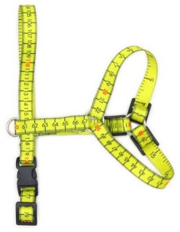 Matteo Szelki Guard 25mm miara