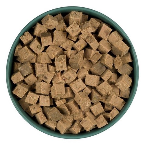 Purbello Dog Kiełbaska Treningowa Monobiałkowa Konina 200g