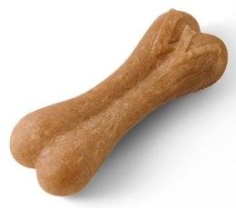 Whimzees Kość ryżowa L 9szt.