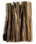 Balto Skóra dzika odcinki 15cm 250g