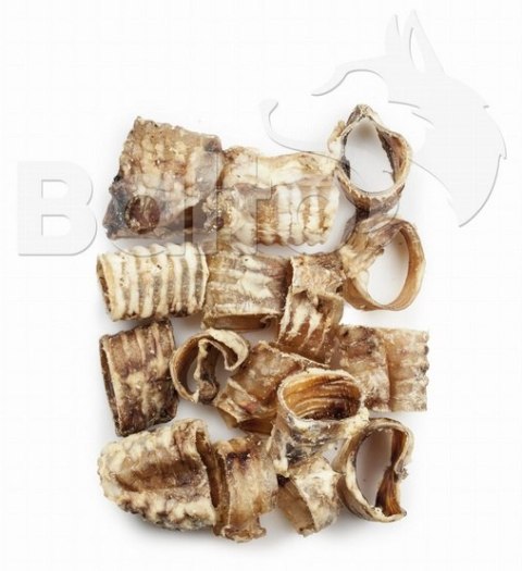 Balto Tchawica wołowa cięta 250g