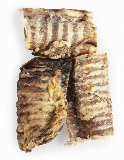 Balto Tchawica wołowa cięta 250g