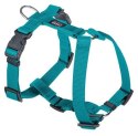 CHABA Szelki Guard L 2,5cm morskie