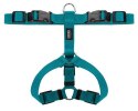 CHABA Szelki Guard L 2,5cm morskie