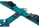 CHABA Szelki Guard L 2,5cm morskie