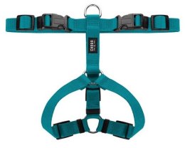 CHABA Szelki Guard M 2,0cm morskie