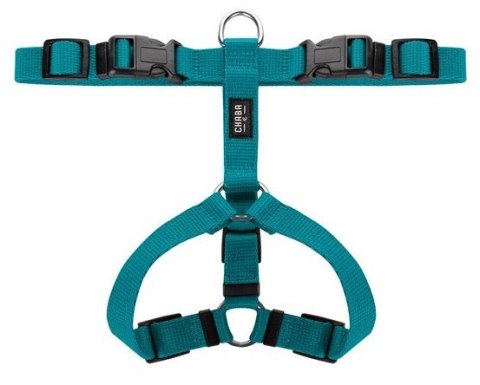 CHABA Szelki Guard S 1,6cm morskie