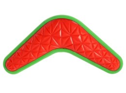 Dingo Zabawka dla psa - Guma TPR - Bumerang 23cm