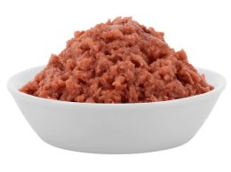 Lucky Lou SuperMono Kaczka puszka 200g