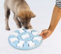 Nina Ottosson Puppy Smart Blue - gra edukacyjna [69535]