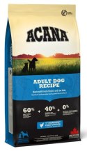 Acana Adult Dog 17kg