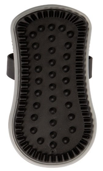 FURminator Zgrzebło gumowe [T691036]