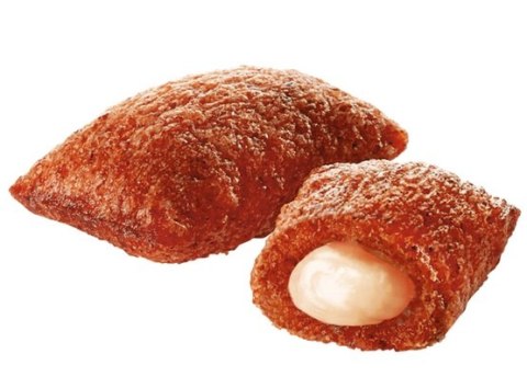 Versele-Laga Crock Complete Apple przysmak z jabłkiem dla gryzoni 50g