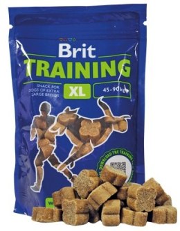 Brit Training Snacks XL 200g