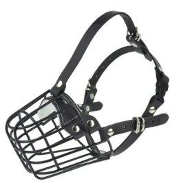 Champion Kaganiec metalowy fizjologiczny FIZ-1 (29/9)