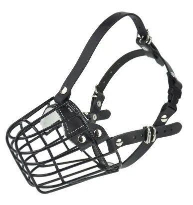 Champion Kaganiec metalowy fizjologiczny FIZ-1 (29/9)