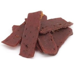 IdeaPet O! Fileciki z kaczką 70g