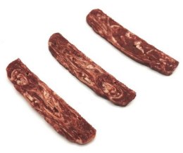 IdeaPet O! Fileciki z kaczką i rybą 70g