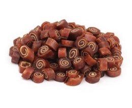 IdeaPet O! Sushi z królikiem 70g