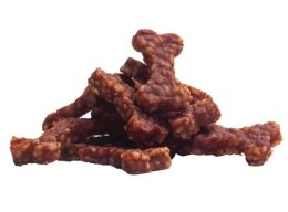 Magnum Mini kosteczki kaczka z ryżem 250g