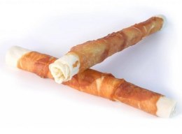 Magnum Pałka wołowa z kurczakiem 10