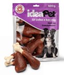 IdeaPet O! Udko z kaczką 500g