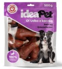 IdeaPet O! Udko z kaczką 500g