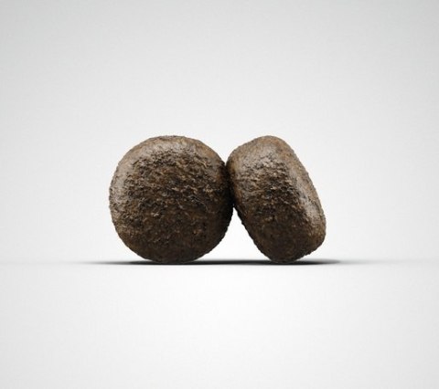 Josera Exclusive SensiJunior 900g