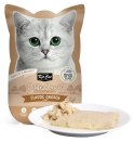 Kit Cat Petite Pouch Classic Chicken saszetka 70g