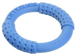 Kiwi Walker Let's Play Ring Maxi niebieski