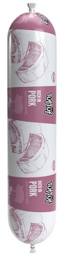 TUF TUF Baton wieprzowy 900g