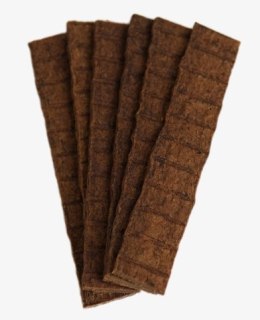 TUF TUF Psie Żelki - Paski z wołowiną 6szt