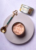 Amanova Cat Chicken Fillets - kurczak w bulionie puszka 70g [01]