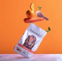 Amanova Cat Sterilised Exquisite Chicken - kurczak 6kg
