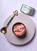 Amanova Cat Tuna Fillets - tuńczyk w bulionie puszka 70g [07]