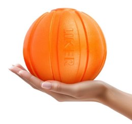 Collar Liker11 Piłka o średnicy 11cm