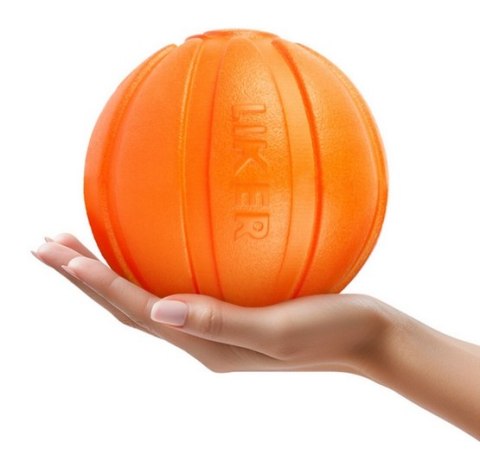 Collar Liker11 Piłka o średnicy 11cm