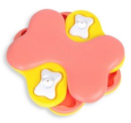 Nina Ottosson Tornado Small Pink - gra edukacyjna [71465]