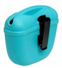 Pet Supplies Treat Pouch saszetka na przysmaki [PS1105]