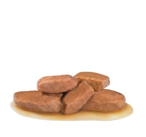 Royal Canin Veterinary Diet Canine Early Renal w sosie saszetka 100g