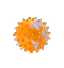 Sum-Plast Zabawka Piłka z kolcami nr2 5,5cm