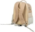 Trixie Plecak Willow do transportu psa 38x25x45cm beżowo-brązowy [TX-28831]