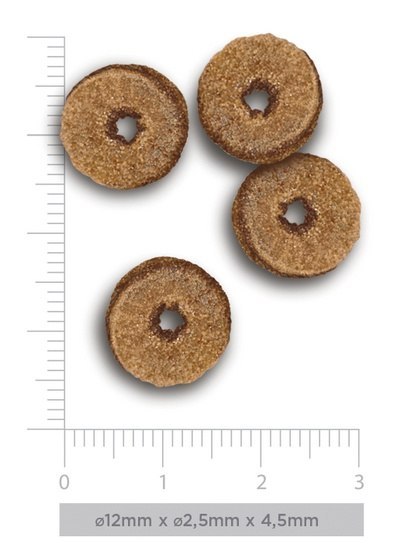 Amanova Cat Adult Exquisite Chicken - kurczak 1,5kg