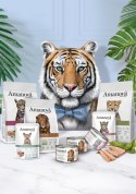 Amanova Cat Sterilised Delicious Lamb - jagnięcina 4kg