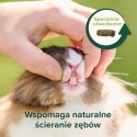 Beaphar Care+ Nature Królik 1,5kg