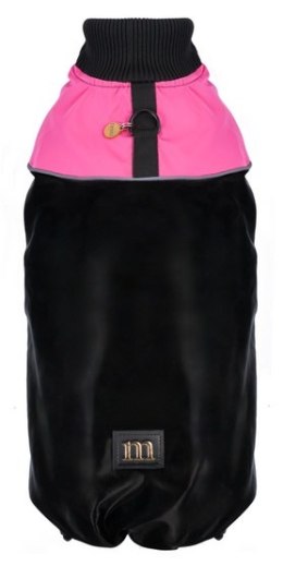 Chaba Ubranko regulowane Wear Magnifique XL różowe