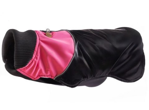 Chaba Ubranko regulowane Wear Magnifique XS różowe