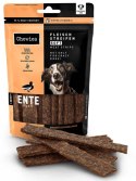 Chewies Meat Strips Soft Mini Kaczka 70g