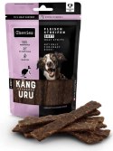 Chewies Meat Strips Soft Mini Kangur 70g