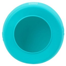 Collar WauDog Silicone Miska niewysypka 750ml niebieska
